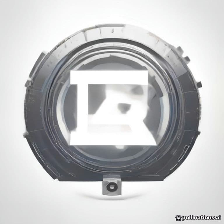 Logo ravpac.net
